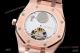 JF Replica Audemars Piguet Royal Oak 26510 Watch Rose Gold Blue Face 41mm (9)_th.jpg